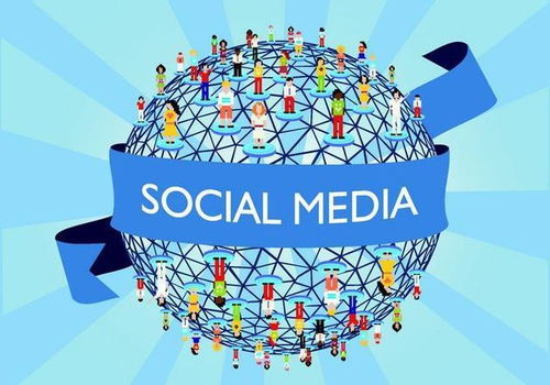 網(wǎng)絡(luò)一線牽,珍惜這段緣 莫讓網(wǎng)絡(luò)社交 綁架 你的人生