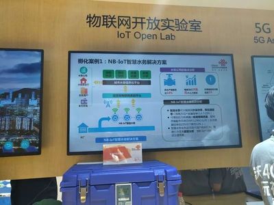 【直擊PT展】到不了現(xiàn)場(chǎng)沒(méi)關(guān)系,海量圖帶你體驗(yàn)新科技!_科技_網(wǎng)