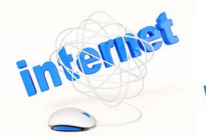 介紹思科IPv6園區網絡具體的解決方案_思科認證_MLS_網絡工程師_課課家