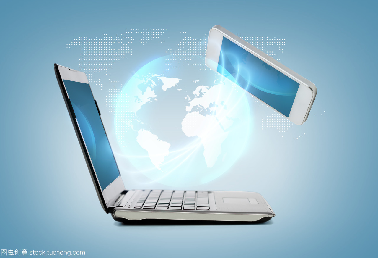 移動,大哥大,技術(shù),手機,科技,新,全新,新興,新的,現(xiàn)代,摩登,屏,互聯(lián)網(wǎng),通訊,網(wǎng)絡(luò),溝通,屏幕,連接,關(guān)連,電信,電信傳播,電訊,無線網(wǎng)絡(luò),連系,瓜葛,聯(lián)網(wǎng),疏浚,計算機,無線,生意,商務(wù),電腦,生意業(yè)務(wù),商業(yè),做生意,業(yè)務(wù),聯(lián)機,云朵,云團,在線,連網(wǎng),應(yīng)用程序,傳達,申請表,資料,數(shù)據(jù),申請書,電子產(chǎn)品,信息,連通,申請,互換,交換,傳遞,舉世,寰球,國際,地球儀,馬斯河,行星,球體,象征,象征性,符號,系統(tǒng),體系,制度,世界,體制,透明,實質(zhì),凡間,通明,本質(zhì),天下,和,透亮,全世界,并且,而