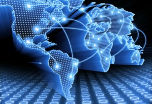 2020年底 京津冀初步建立大數(shù)據(jù)服務(wù)新體系