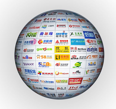 2018自媒體營銷必看十點(diǎn)策略!