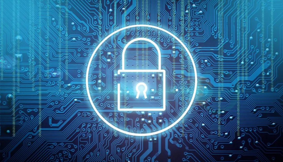 【資訊】二季度網絡安全威脅態勢如何?工信部組織這樣應對