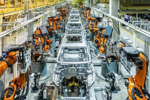 奮力奪取 開門紅 新重慶建設(shè)開局蹄疾步穩(wěn)