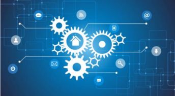 工業(yè)互聯(lián)網(wǎng)平臺深耕個性化細分化網(wǎng)絡