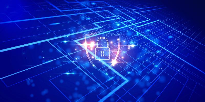 網(wǎng)絡線條素材 數(shù)字化設計的便捷資源